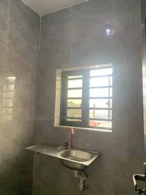 Mini Flat in Kilo for rent