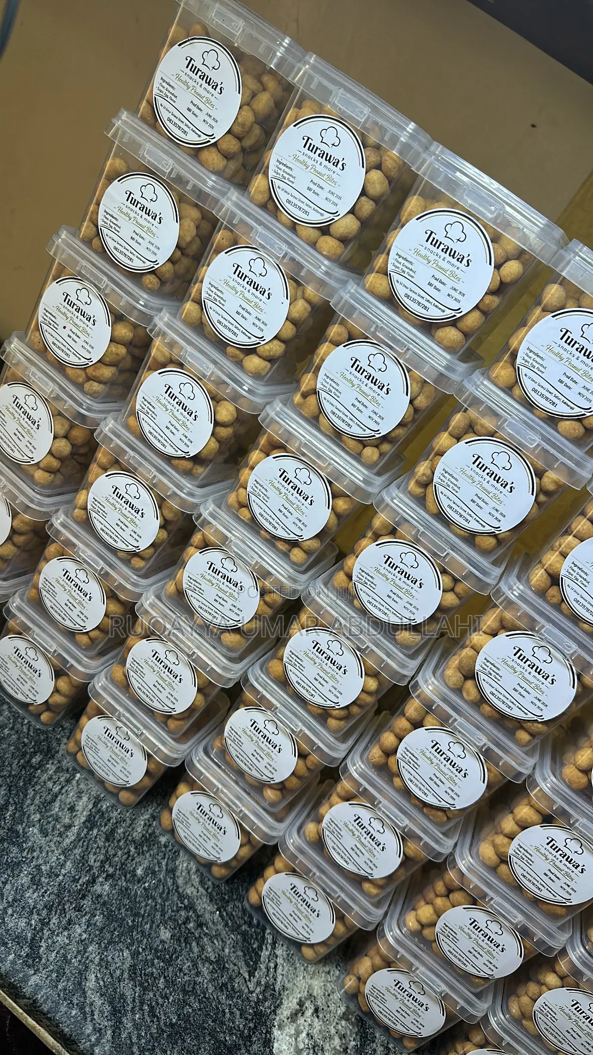 Turawas_snacks_and_more