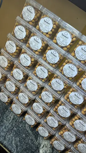 Turawas_snacks_and_more