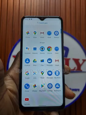 Nokia 5.3 64 GB