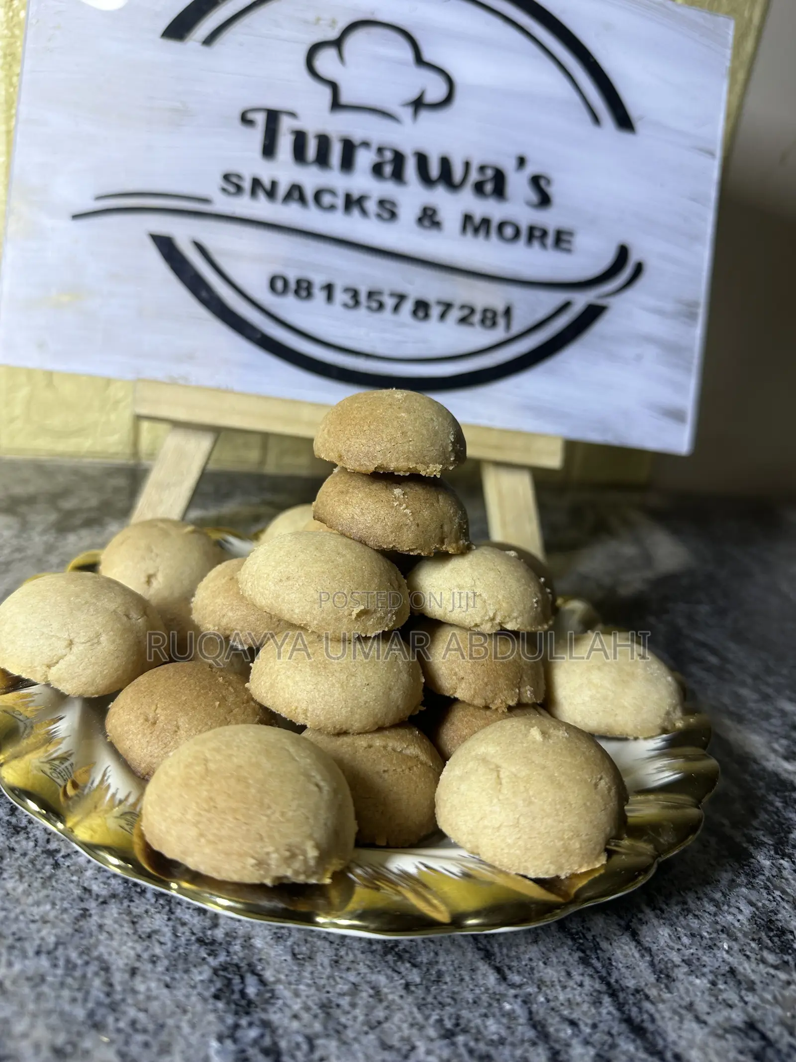 Turawas_snacks_and_more