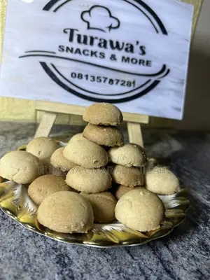Turawas_snacks_and_more