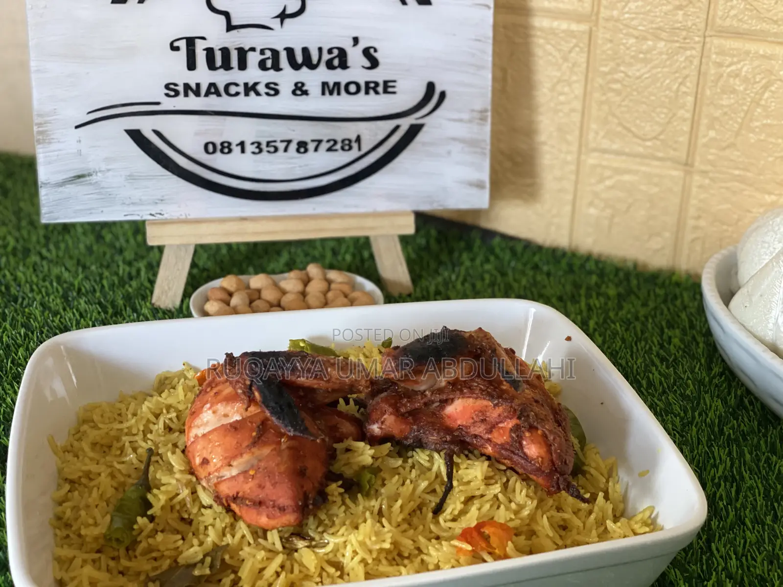Turawas_snacks_and_more