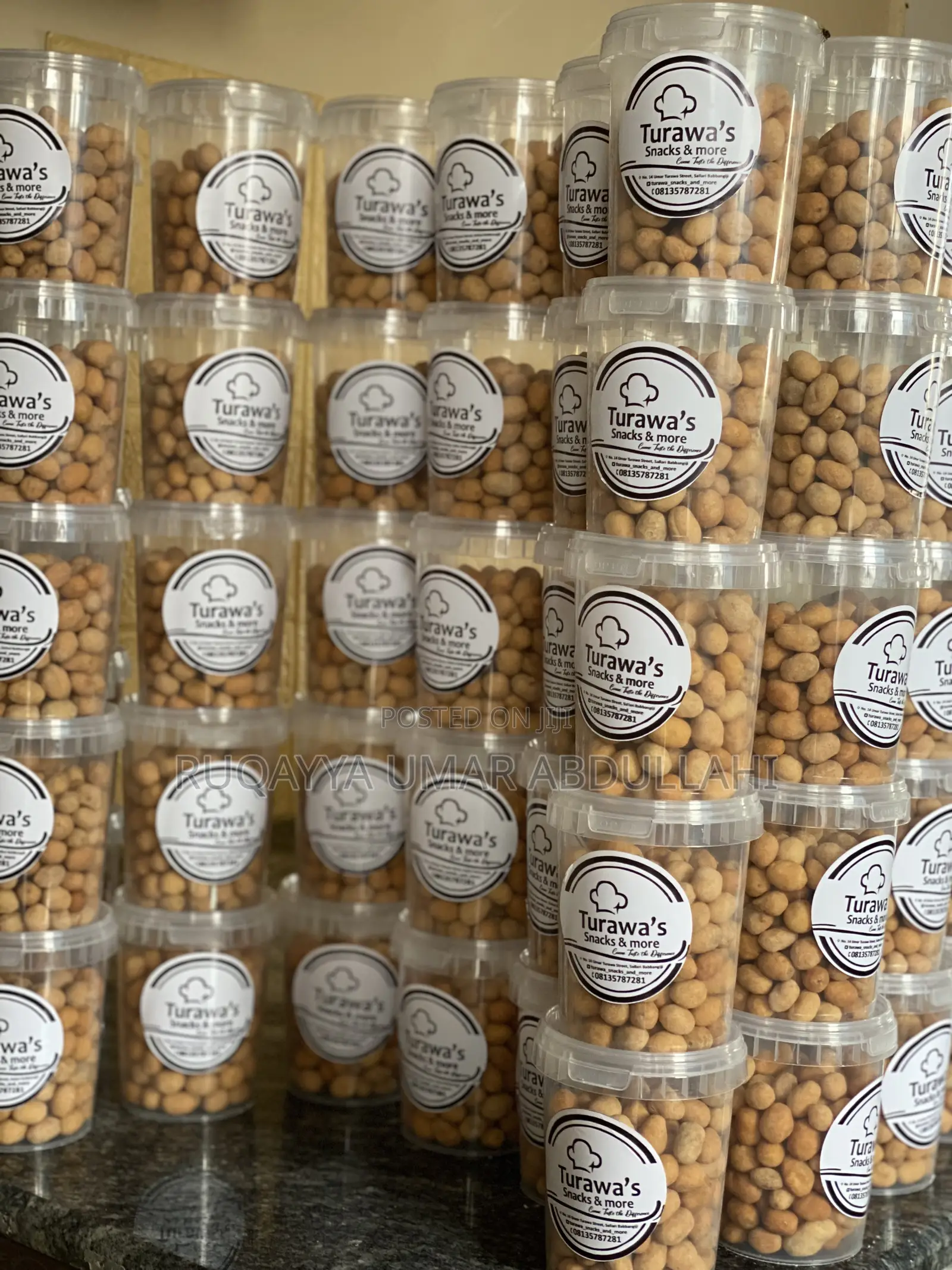 Turawas_snacks_and_more