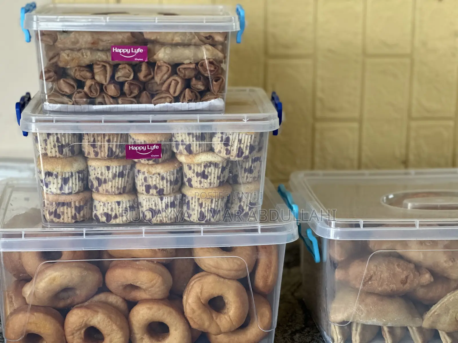 Turawas_snacks_and_more