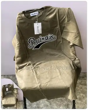 Men's Shirts, Tshirt, Round Neck, Streetwear Shirt, Casual Shirt