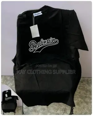 Men's Clothing, Men's Fashion Wear, Mens Wear, Casual