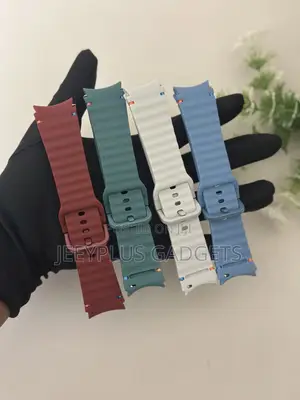 Samsung Galaxy Watch 7 Strap 20mm | Galaxy Watch 7 Band