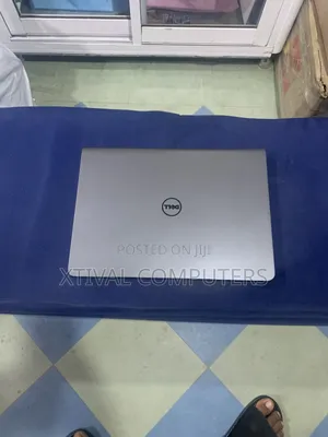 Laptop Dell Latitude 3540 8GB Intel Core i5 HDD 500GB
