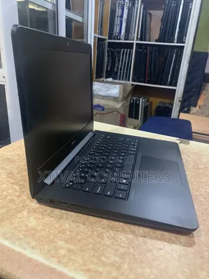 Laptop Dell Latitude 3540 8GB Intel Core i5 HDD 500GB