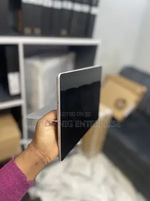 Laptop Microsoft Surface Pro 8 8GB Intel Core i5 SSD 256GB