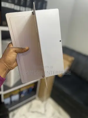 Laptop Microsoft Surface Pro 8 8GB Intel Core i5 SSD 256GB
