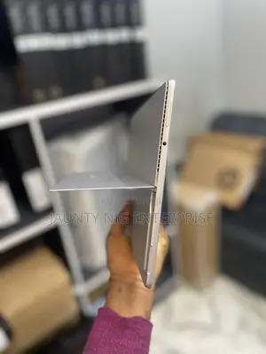 Laptop Microsoft Surface Pro 8 8GB Intel Core i5 SSD 256GB