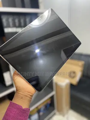 Laptop Microsoft Surface Pro 8 8GB Intel Core i5 SSD 256GB