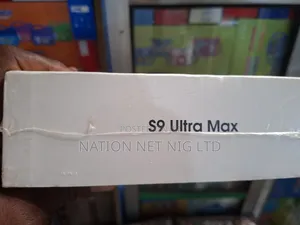 New MacPad Air S10 Ultra 1 TB Gray
