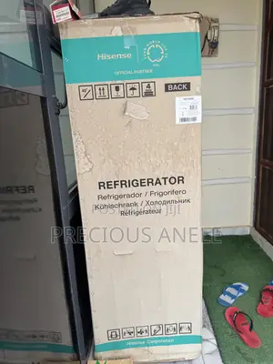 Fridge 144.0m