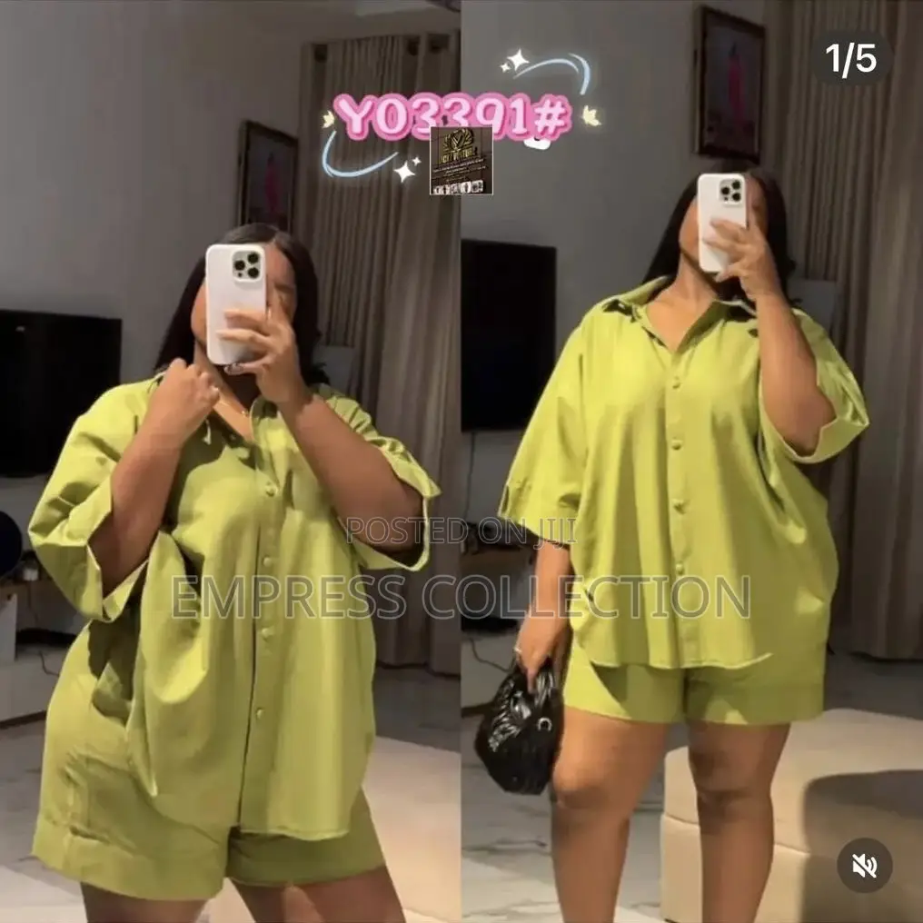 2 PCS Up and Down