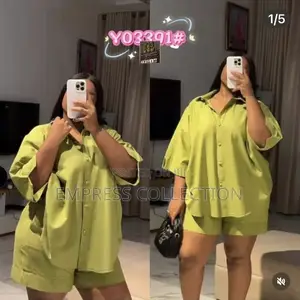 2 PCS Up and Down