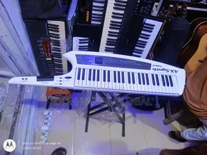 Roland Ax-Synth