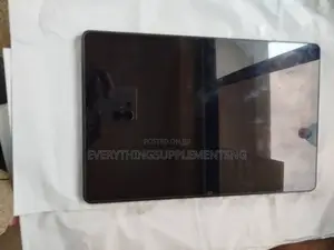 Samsung Galaxy Tab A9+ 128 GB Gray