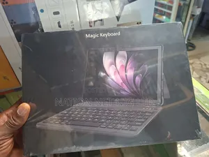 New MacPad Air Pad Air 17 1 TB Blue