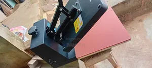 Beautifu Industrial Stoning Machine
