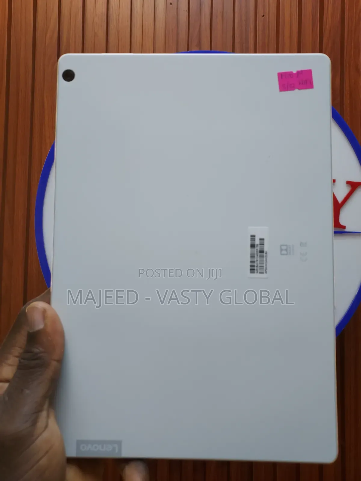 Lenovo Tab M10 32 GB