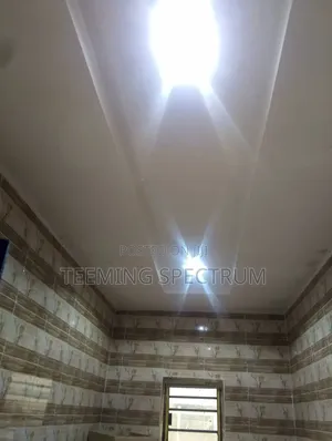 1bdrm Apartment in Benin City for rent