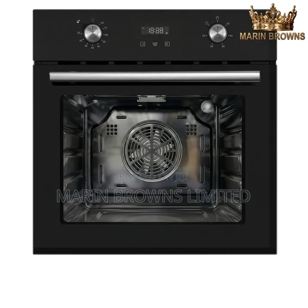 Top Grade Brand New Burner