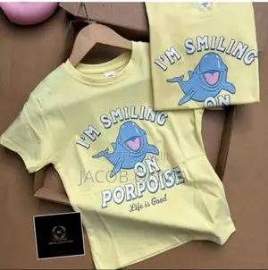 Female Clothes