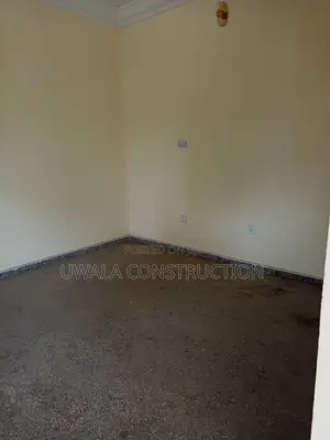 5bdrm Duplex in Jabi for rent