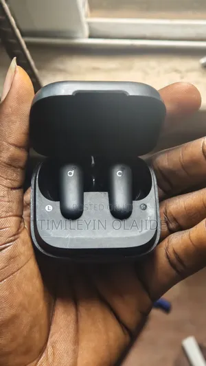 Anker Soundcore R50i Nc