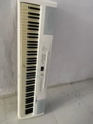 Samick N2pro