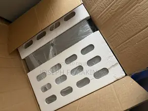 Snowsea Horizontal Freezer