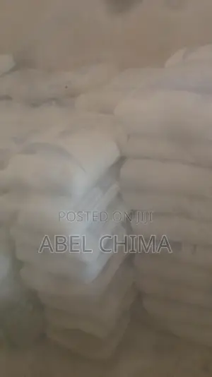 Pop Cement
