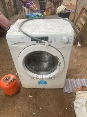 Watching Machine 9kg