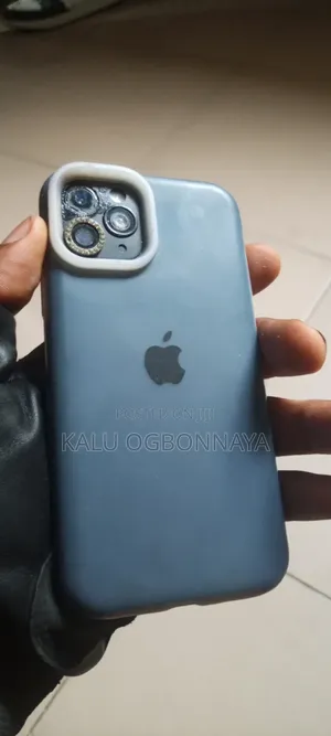 Apple iPhone X 64 GB Black
