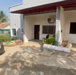 2bdrm Bungalow in Kubwa for sale