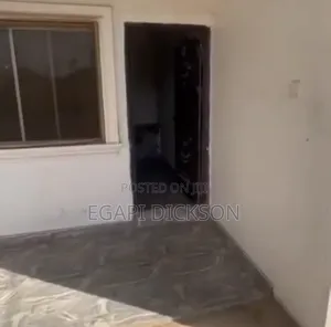 2bdrm Bungalow in Kubwa for sale