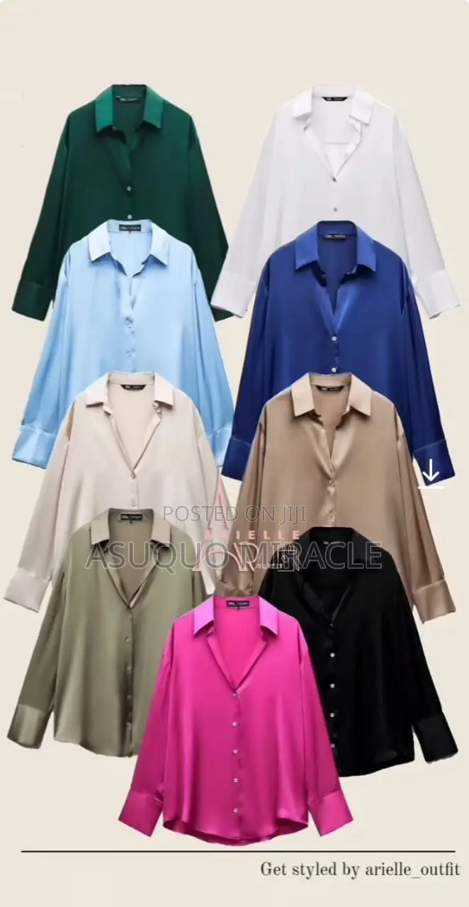 Beautiful Top Affordable