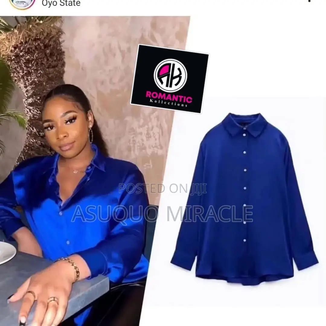 Beautiful Top Affordable
