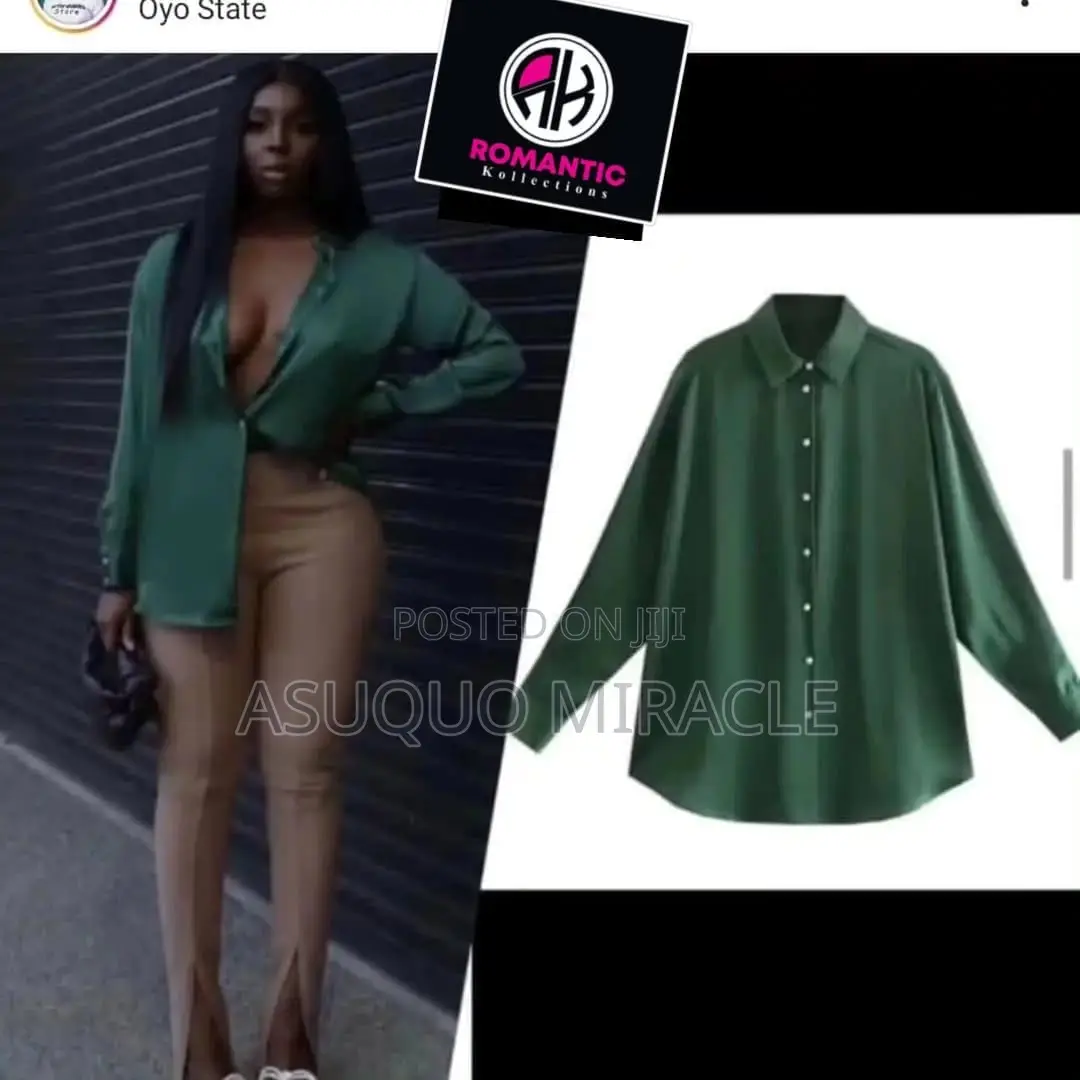 Beautiful Top Affordable