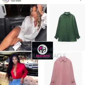 Beautiful Top Affordable