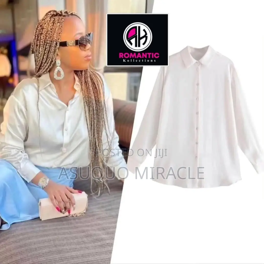 Beautiful Top Affordable