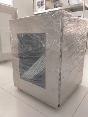 16 Tray Food Dehydrator - Tomatoes Pepper Dryer