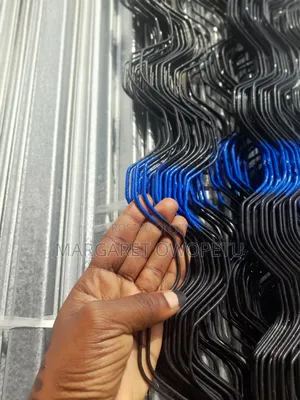 Wiggle Wires Available in 2m Length