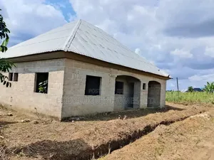 Multi Units Blocks of Flats for Sale in Uyo