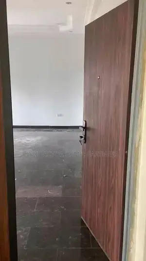 2bdrm Apartment in Maitama for rent