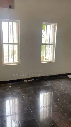 2bdrm Apartment in Maitama for rent