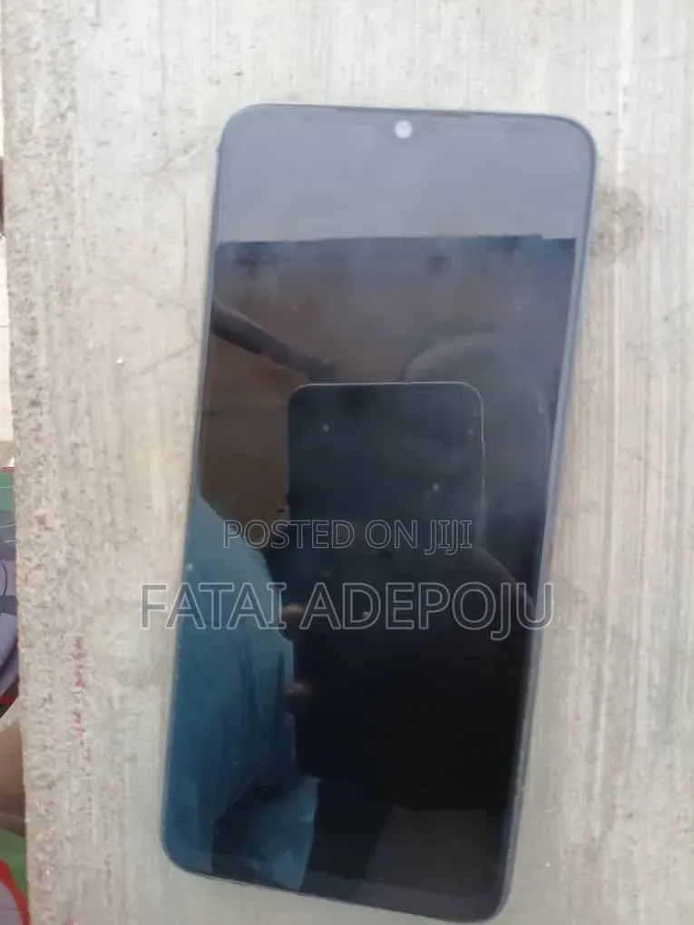 Tecno Spark 10C 128 GB